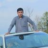 irfankhan_162