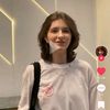 maithingoc19