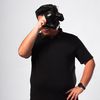 bernard_ivan23