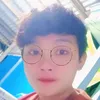dy5a4svi8q6i