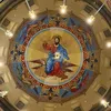 armenia_562