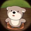 howmeisr