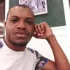 henrique130786
