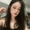 phn150507