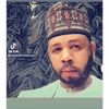 muhammadjameelisi