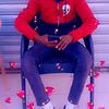 hussin0089