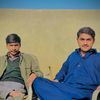 haseebawan_555