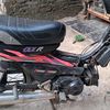 arya.kamandanu8186
