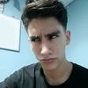 andrechinchilla