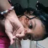 tigerrr0112