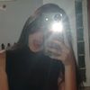 _iviaa