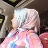Fika737