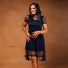 marygold9168