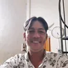tui.la.tui50