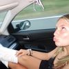 alisa.grany