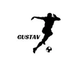 iamgustav__