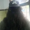 .josefto