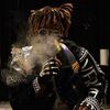 slappyomomma