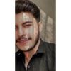 muhammad_adnan0777