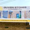 guven.stones.komamboga