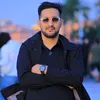 hassanrailmadird