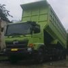 denperdi_buayadarat