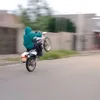 rodrigoandrada06