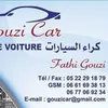 fathigouzicar