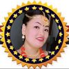 suju_limbu