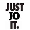 justjo.it