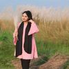 anisha_tasnim_rima