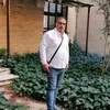 user4601196569563