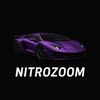 nitrozoomm