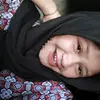 laaa__aj