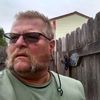 randyboula595