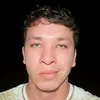 guille_palavecino