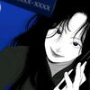 new_lady_