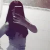 yoounggk