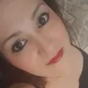 katiariso73