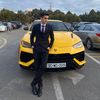 aa.azadov