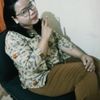 tetiisyak