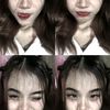 inilipyy_