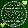 user4dszjc584c