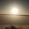 1nikolay8
