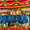 mdtohidbhuiyan750