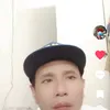junaidi97686