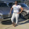 michellepugh510