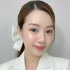 AN CHI NÈ 🌸