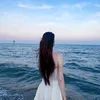 tynk_liwh