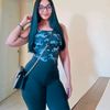 danyflorentino1